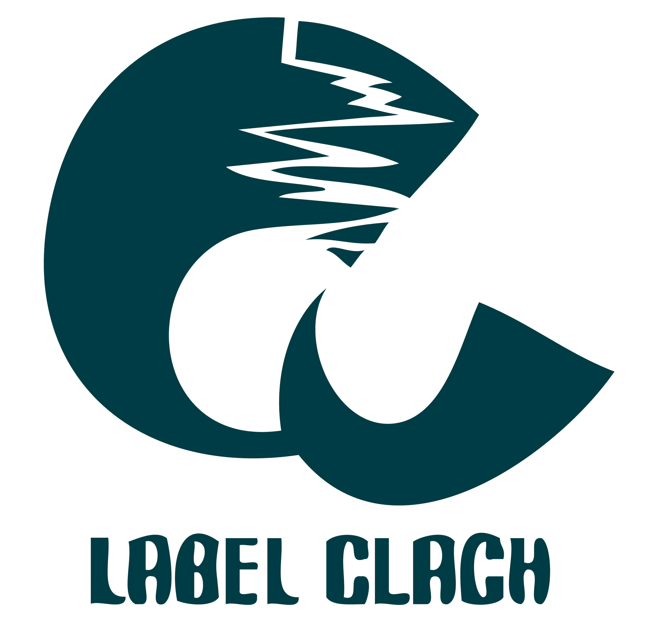 クラッチボイストレーニングスクールオンライン校