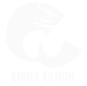 大宮のボイトレなら【クラッチボイストレーニングスクール】